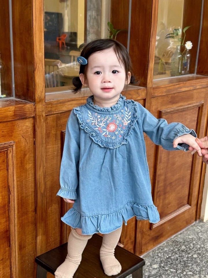 LINE_ALBUM_202598_250908_79