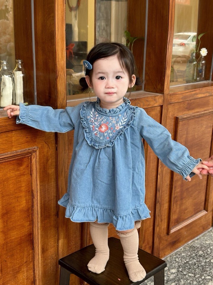 LINE_ALBUM_202598_250908_80