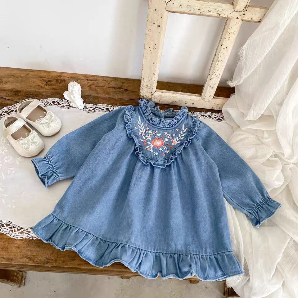 LINE_ALBUM_202598_250908_74