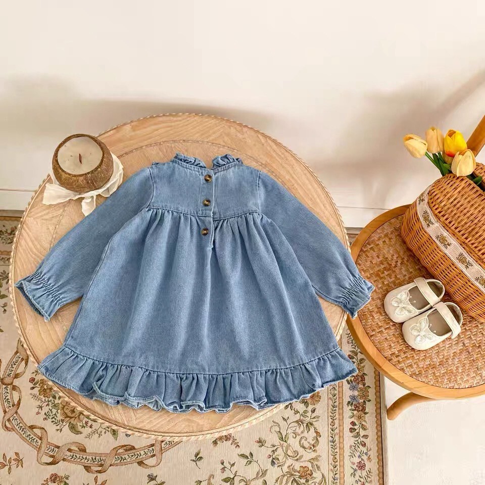 LINE_ALBUM_202598_250908_75