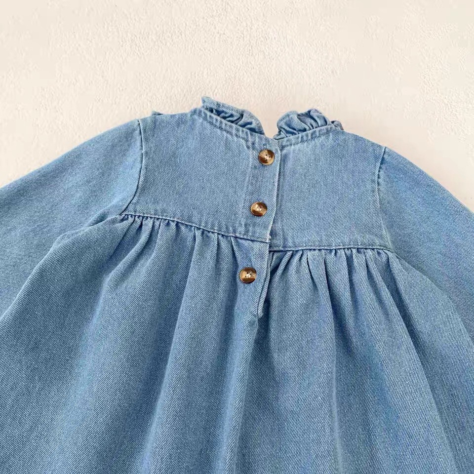 LINE_ALBUM_202598_250908_72