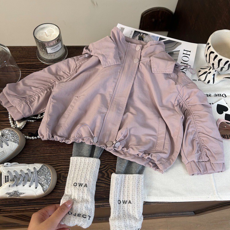 LINE_ALBUM_202598_250908_55