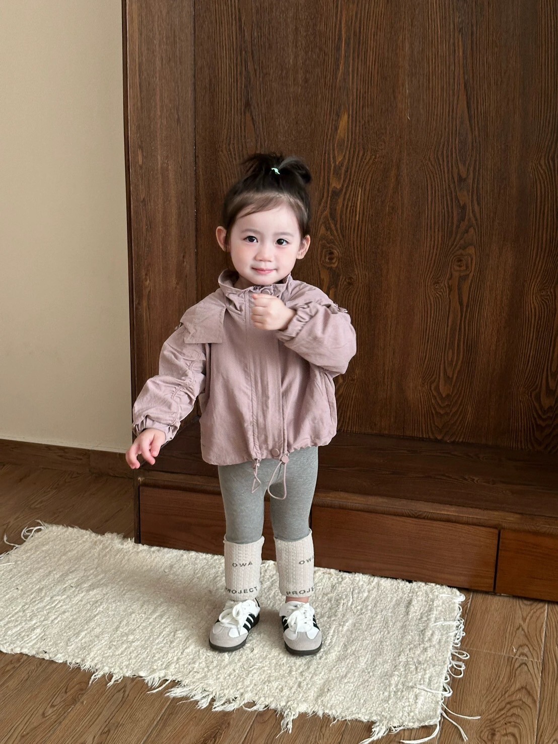 LINE_ALBUM_202598_250908_65