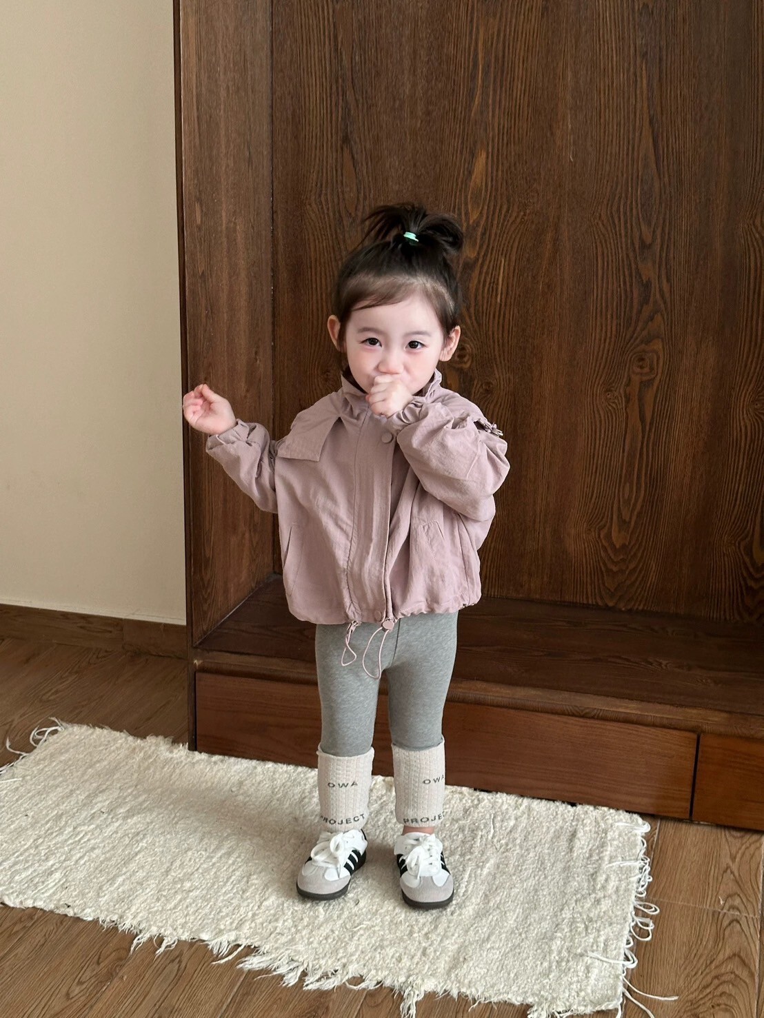 LINE_ALBUM_202598_250908_64