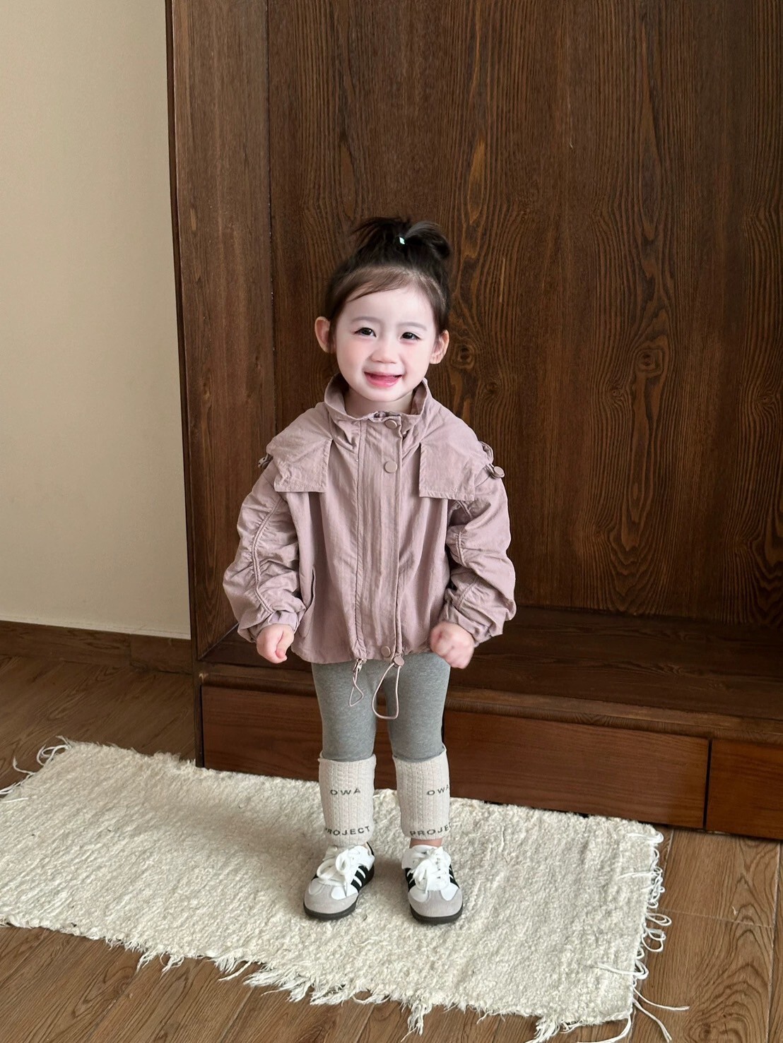 LINE_ALBUM_202598_250908_66