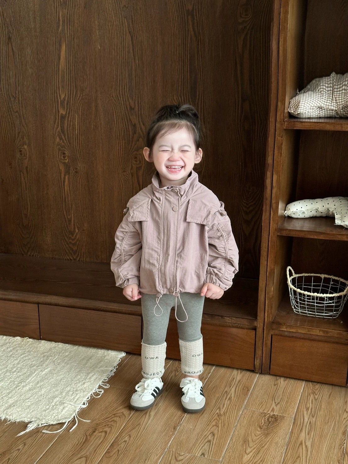 LINE_ALBUM_202598_250908_67