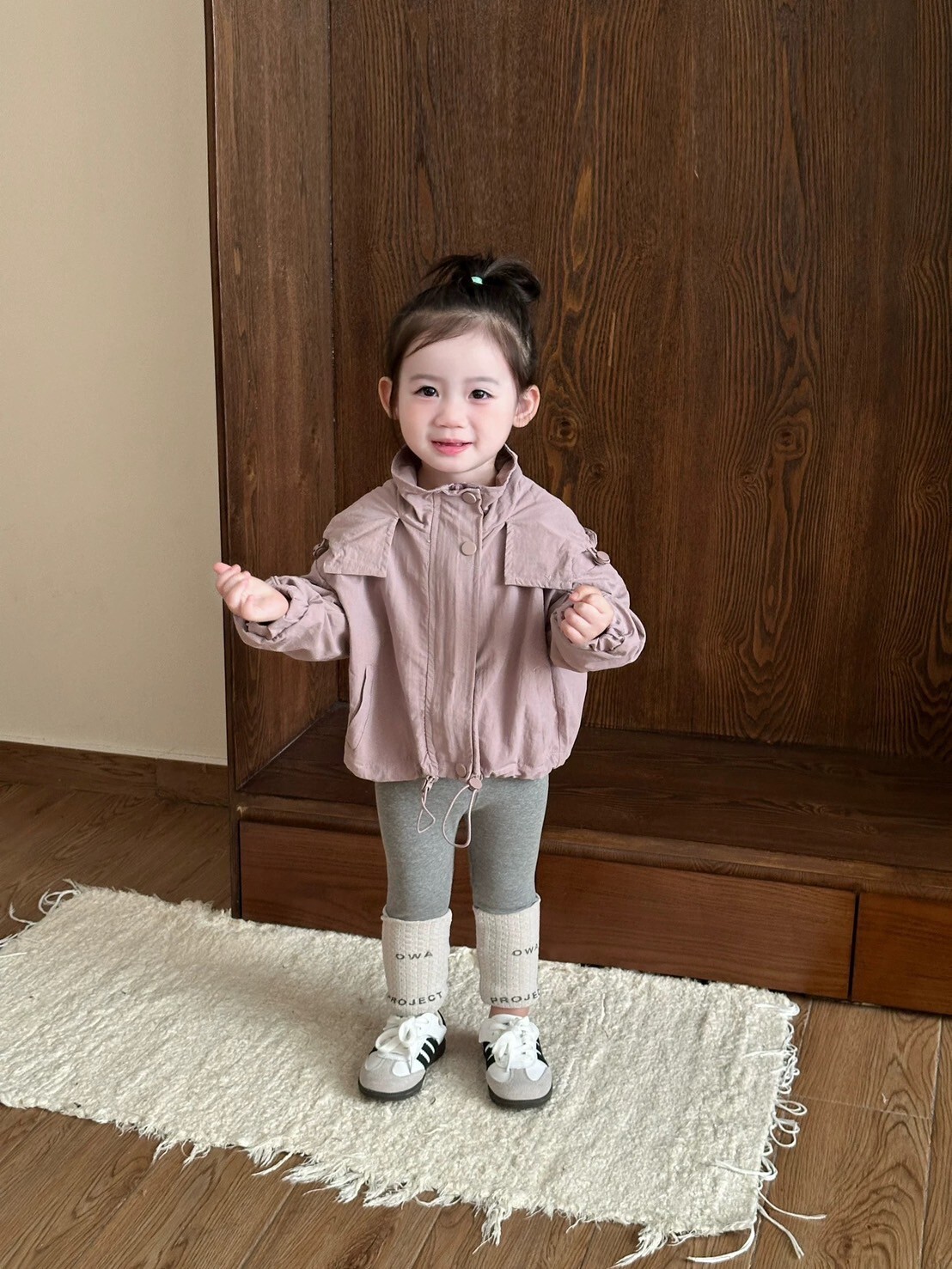 LINE_ALBUM_202598_250908_63