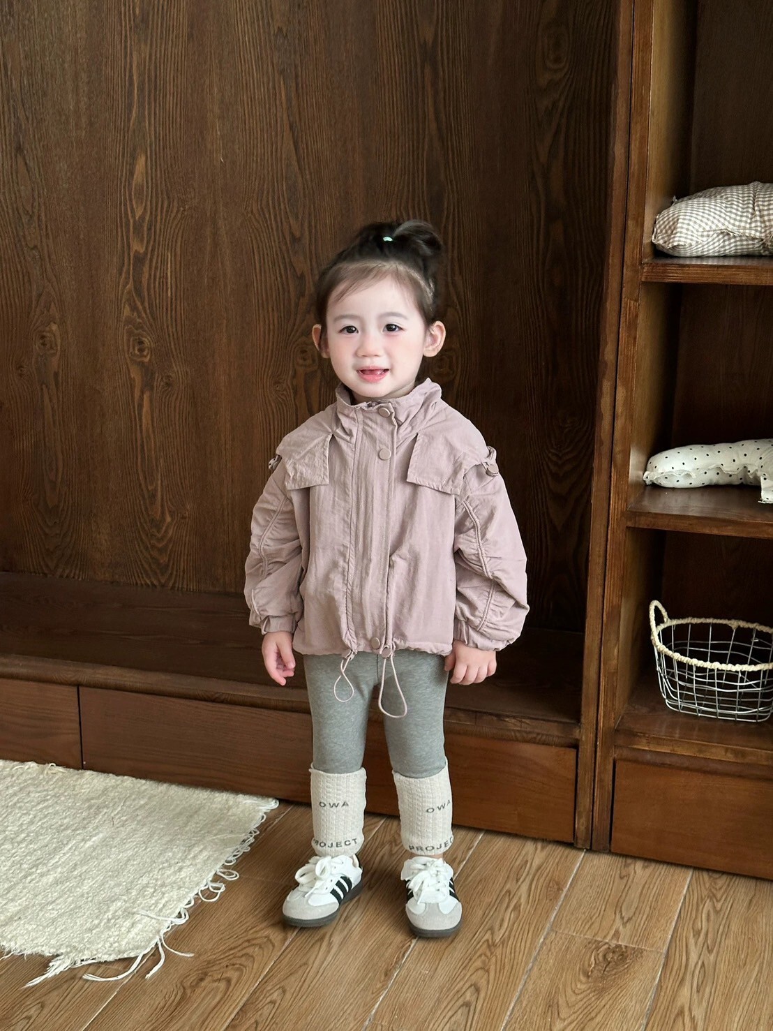 LINE_ALBUM_202598_250908_69