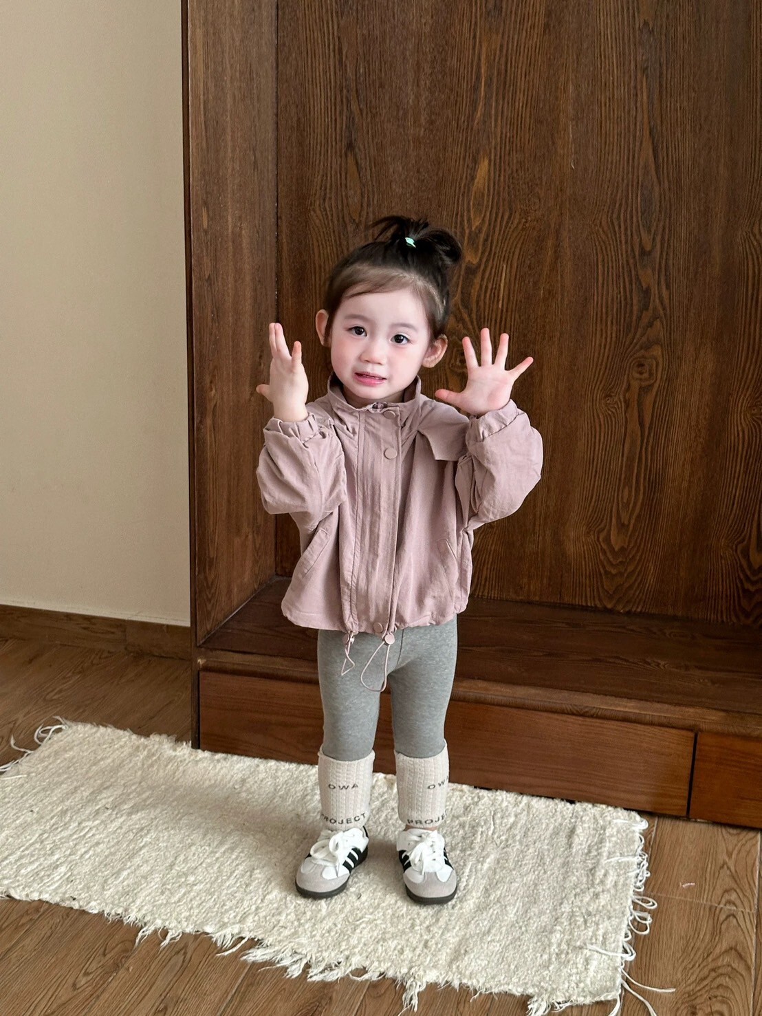 LINE_ALBUM_202598_250908_62