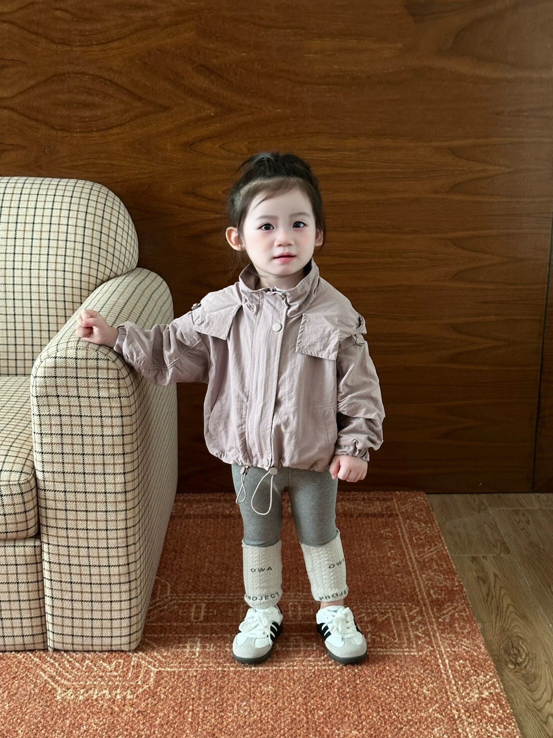 LINE_ALBUM_202598_250908_56