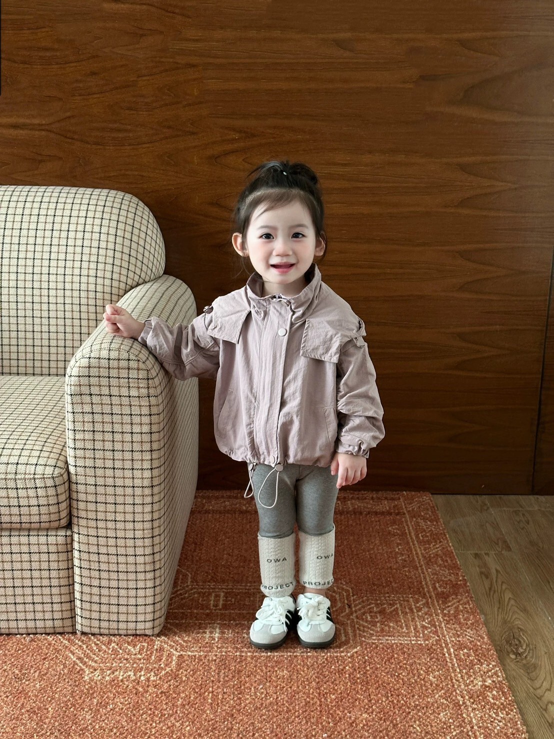 LINE_ALBUM_202598_250908_57