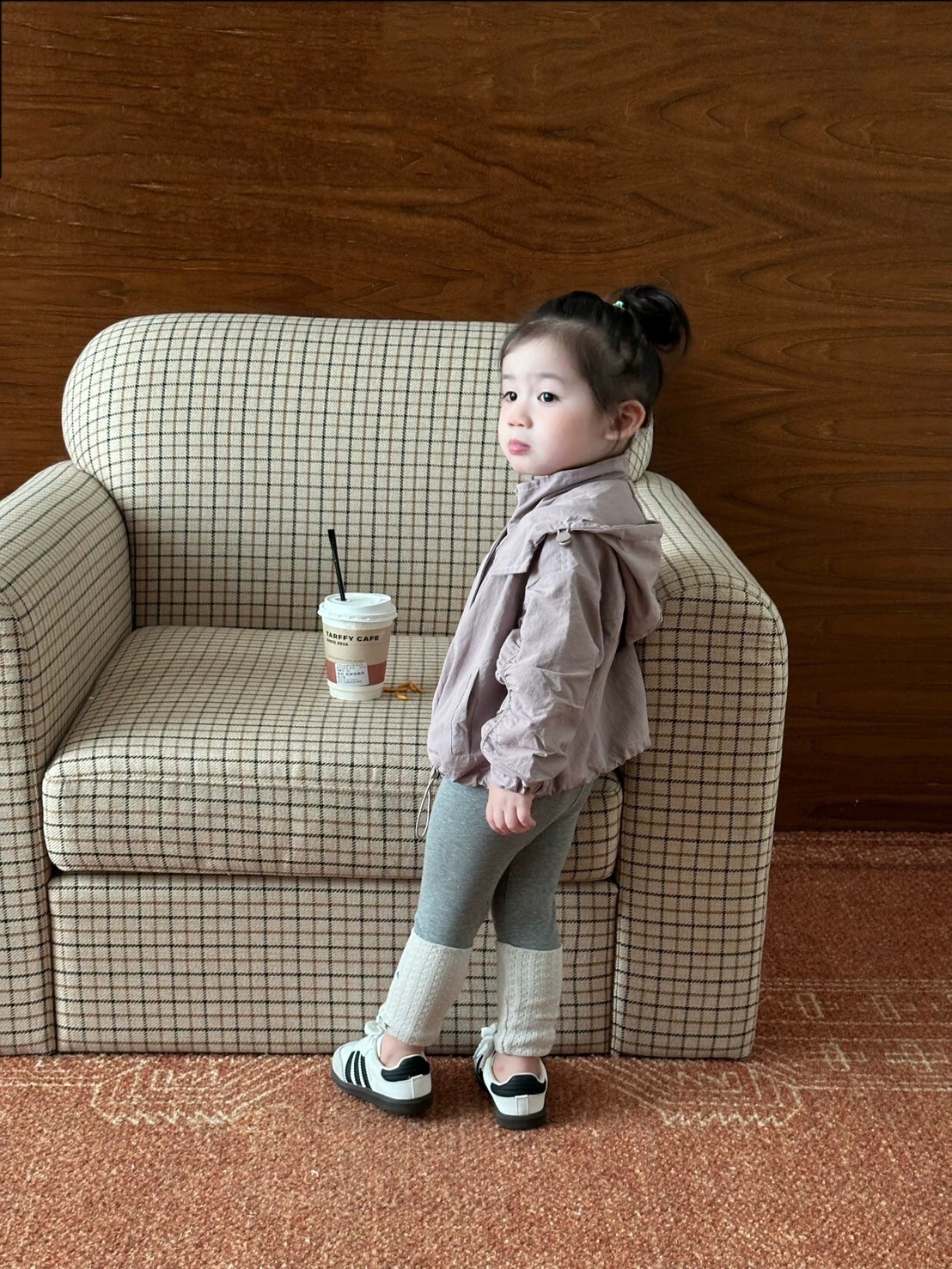 LINE_ALBUM_202598_250908_59