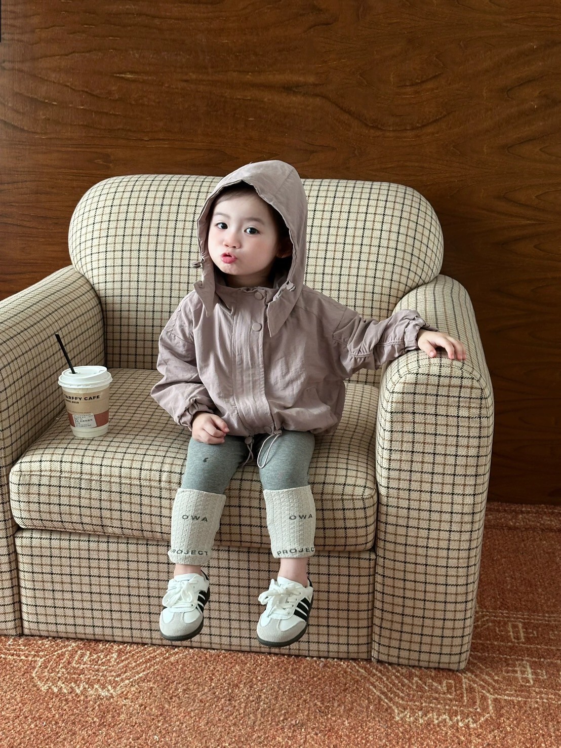 LINE_ALBUM_202598_250908_60