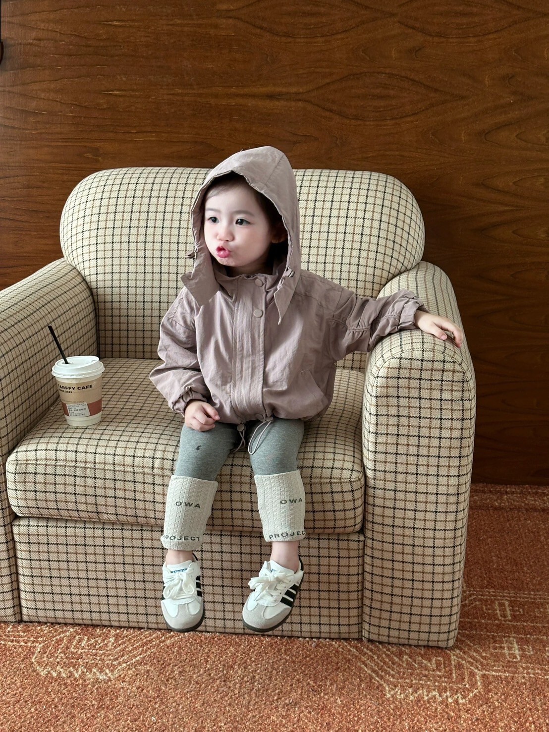 LINE_ALBUM_202598_250908_61