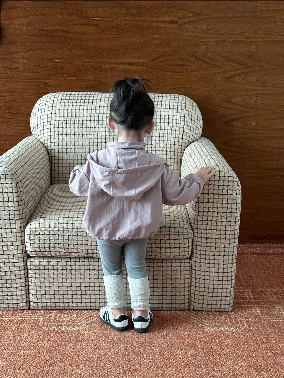 LINE_ALBUM_202598_250908_70