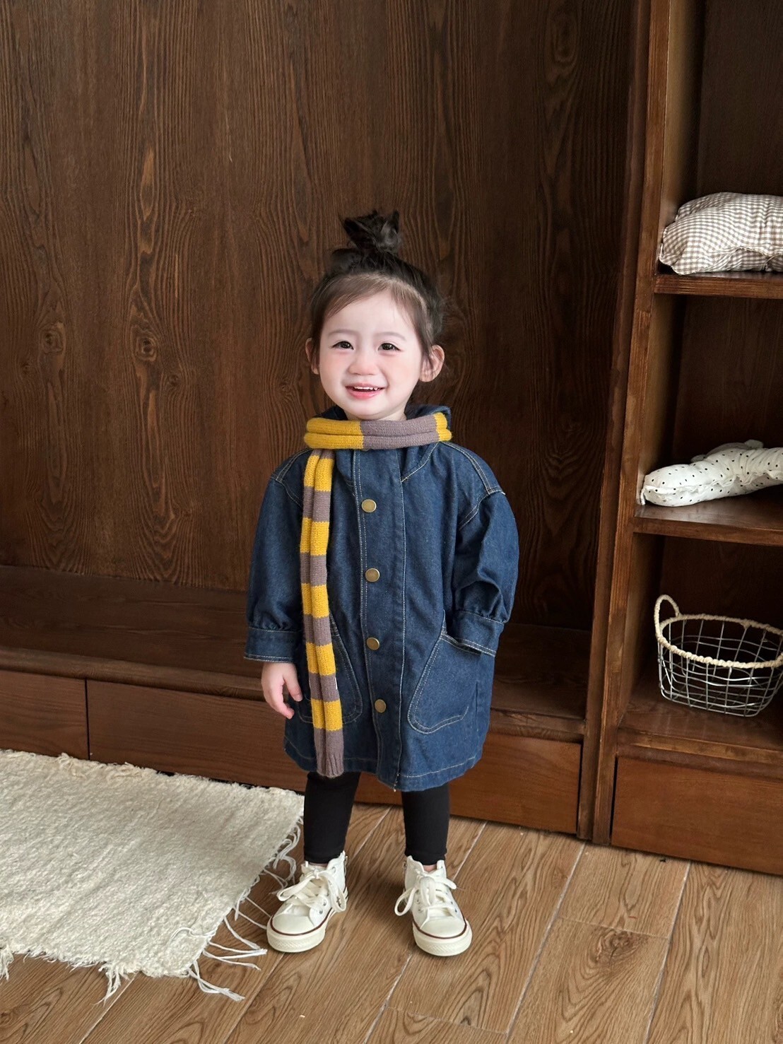 LINE_ALBUM_202598_250908_33