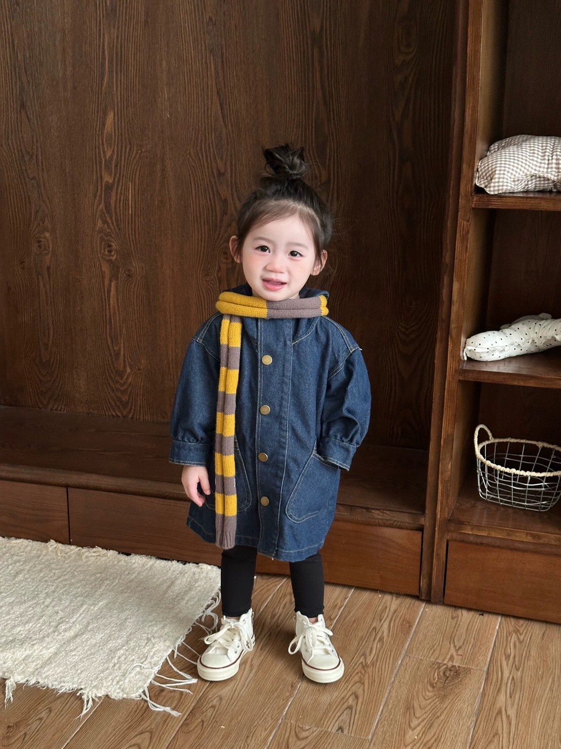 LINE_ALBUM_202598_250908_32