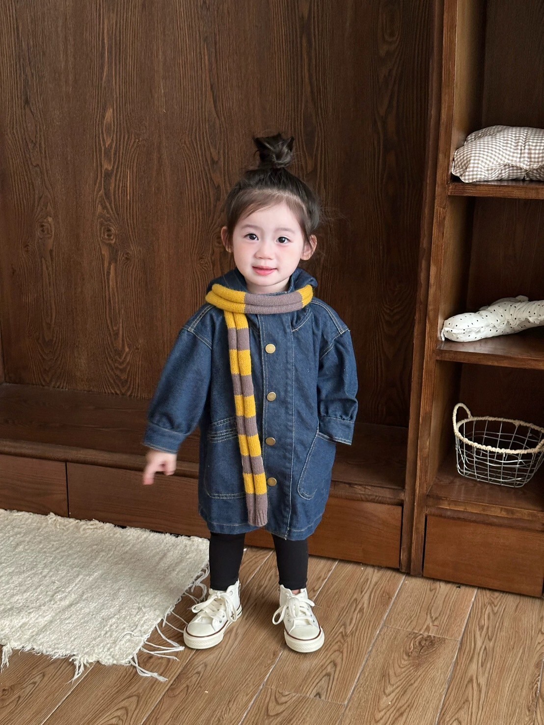 LINE_ALBUM_202598_250908_31