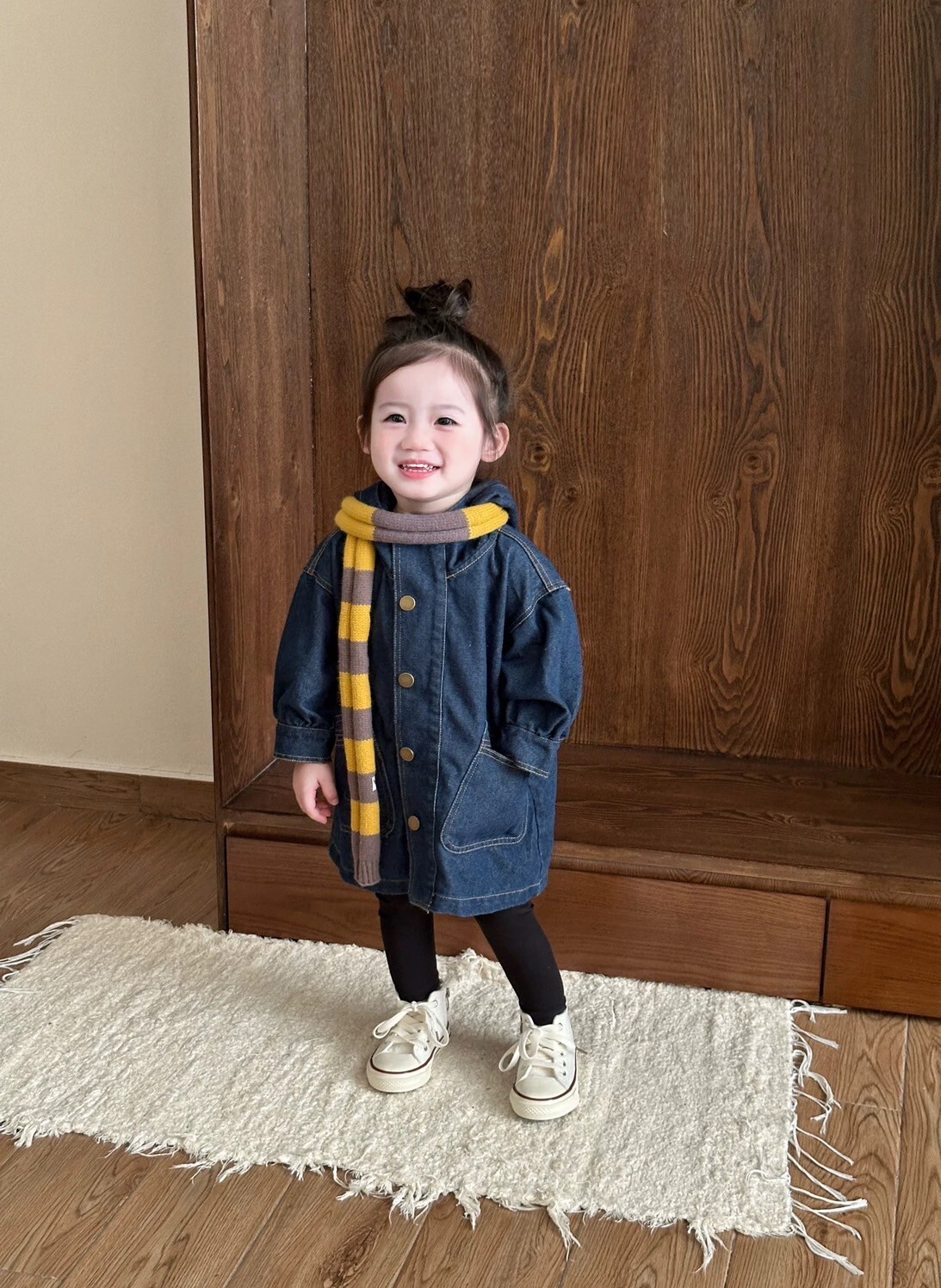 LINE_ALBUM_202598_250908_30