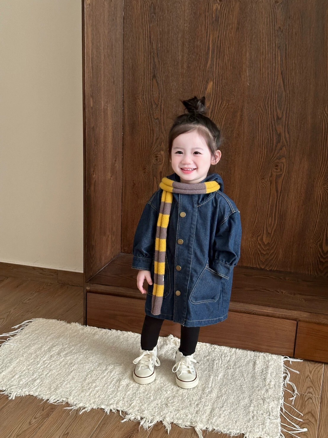 LINE_ALBUM_202598_250908_29