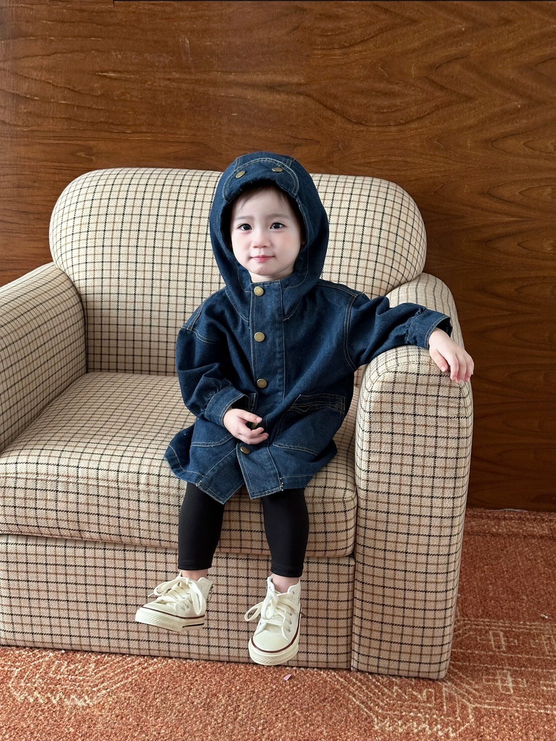 LINE_ALBUM_202598_250908_28