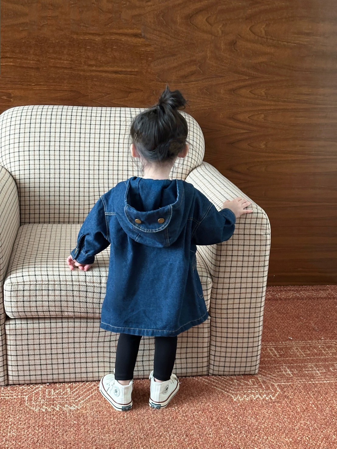 LINE_ALBUM_202598_250908_24