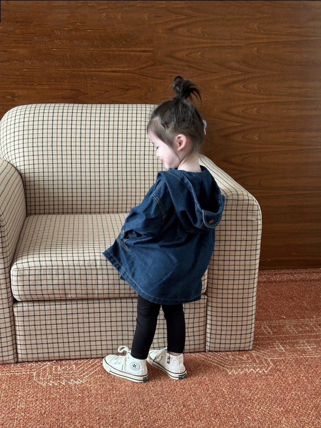 LINE_ALBUM_202598_250908_23