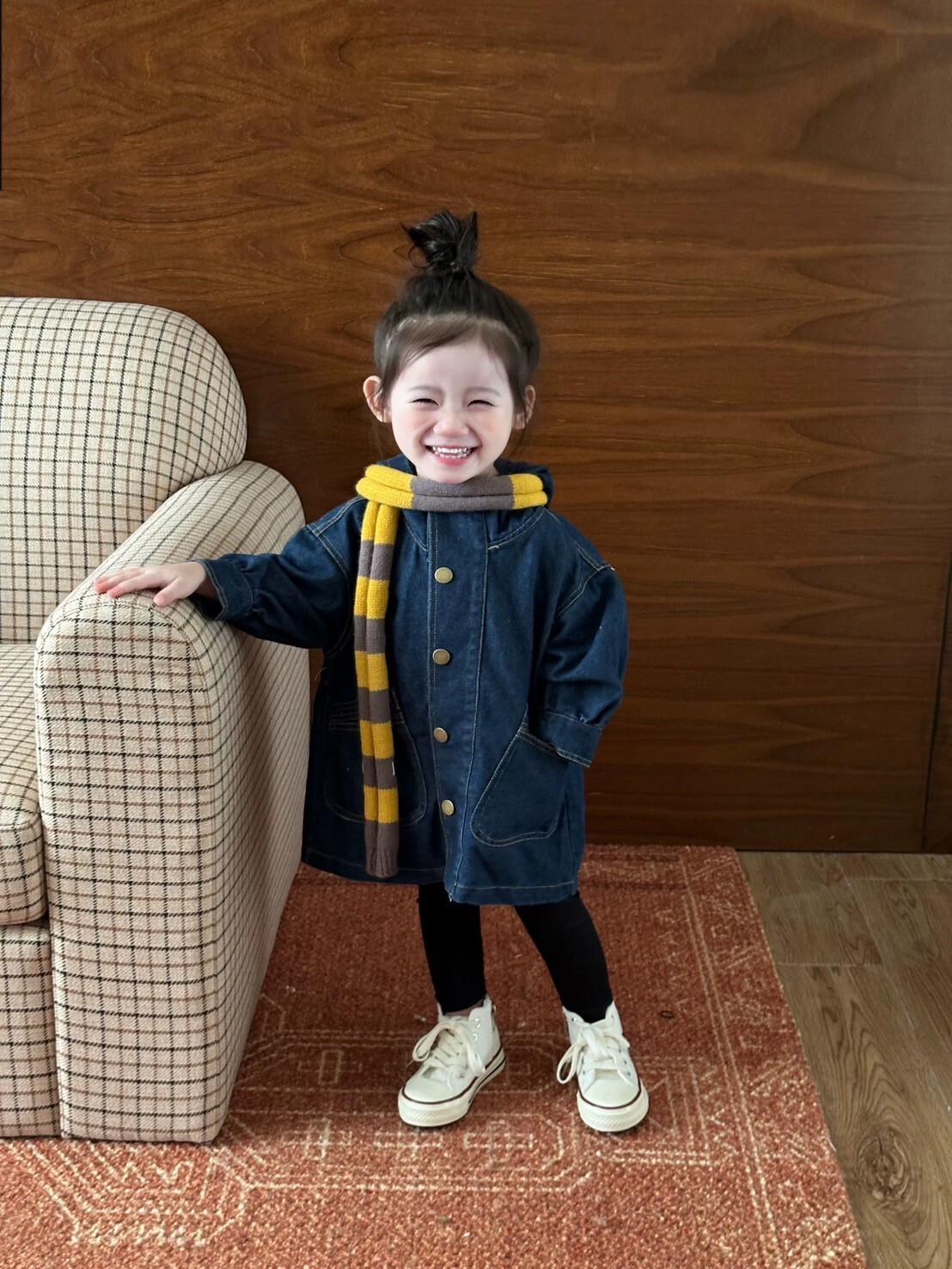 LINE_ALBUM_202598_250908_22