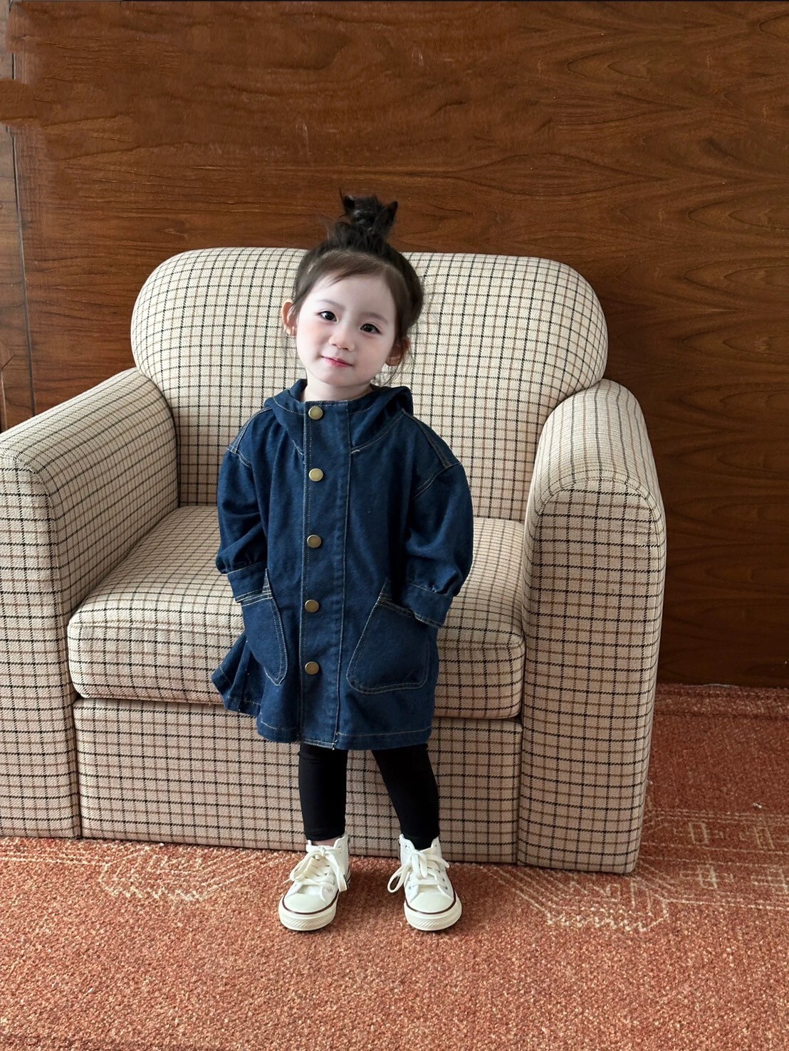 LINE_ALBUM_202598_250908_26