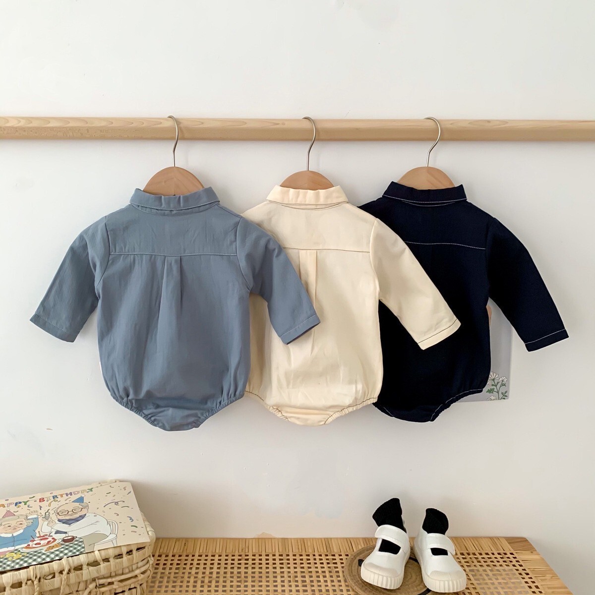 LINE_ALBUM_202598_250908_20