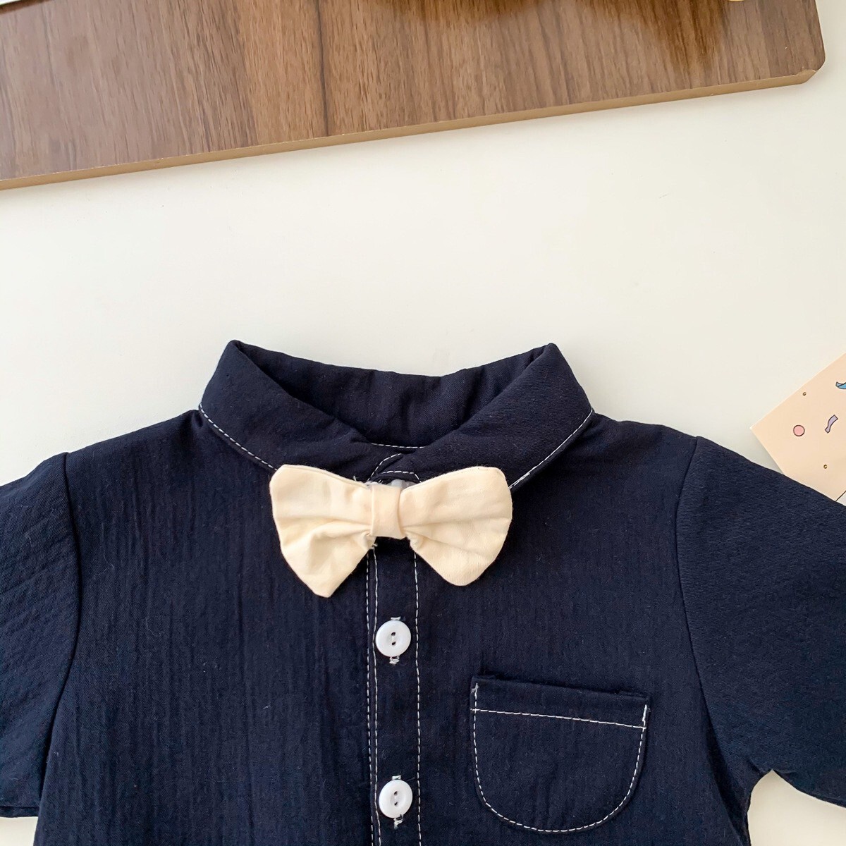 LINE_ALBUM_202598_250908_14