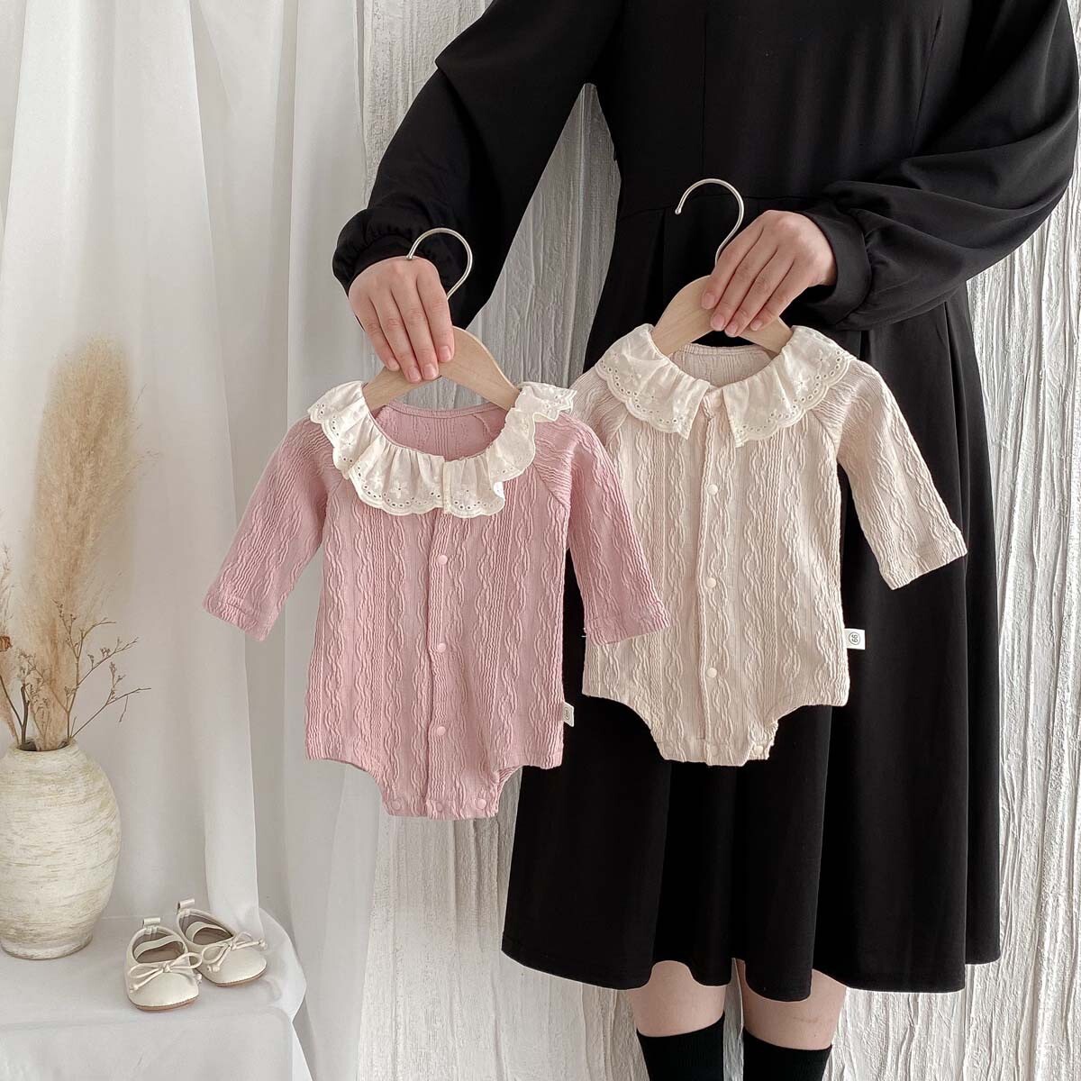 LINE_ALBUM_202598_250908_11