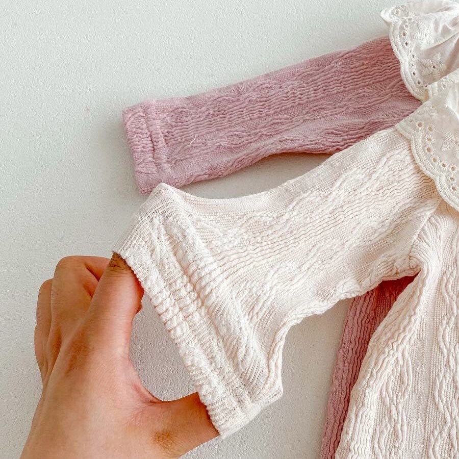 LINE_ALBUM_202598_250908_5