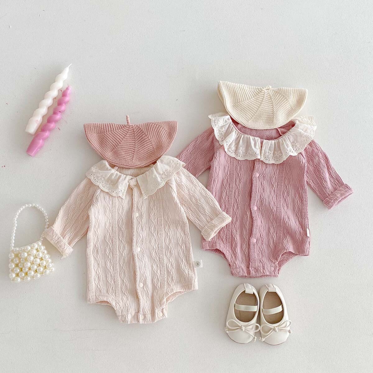 LINE_ALBUM_202598_250908_10