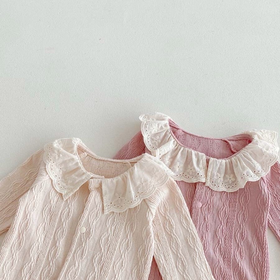 LINE_ALBUM_202598_250908_6