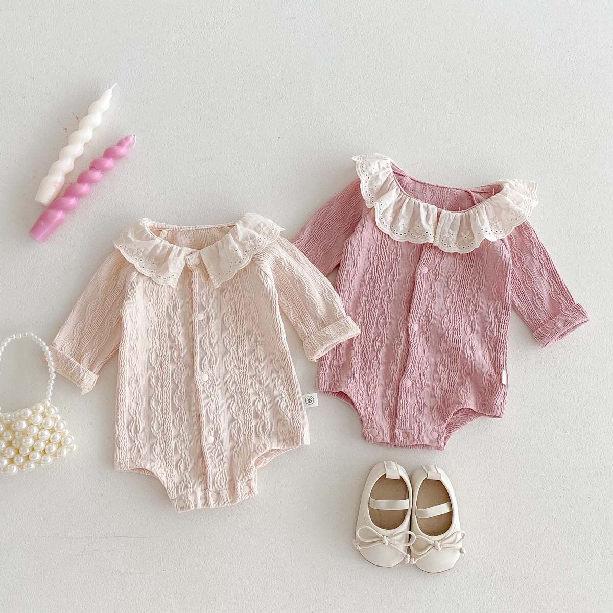 LINE_ALBUM_202598_250908_8