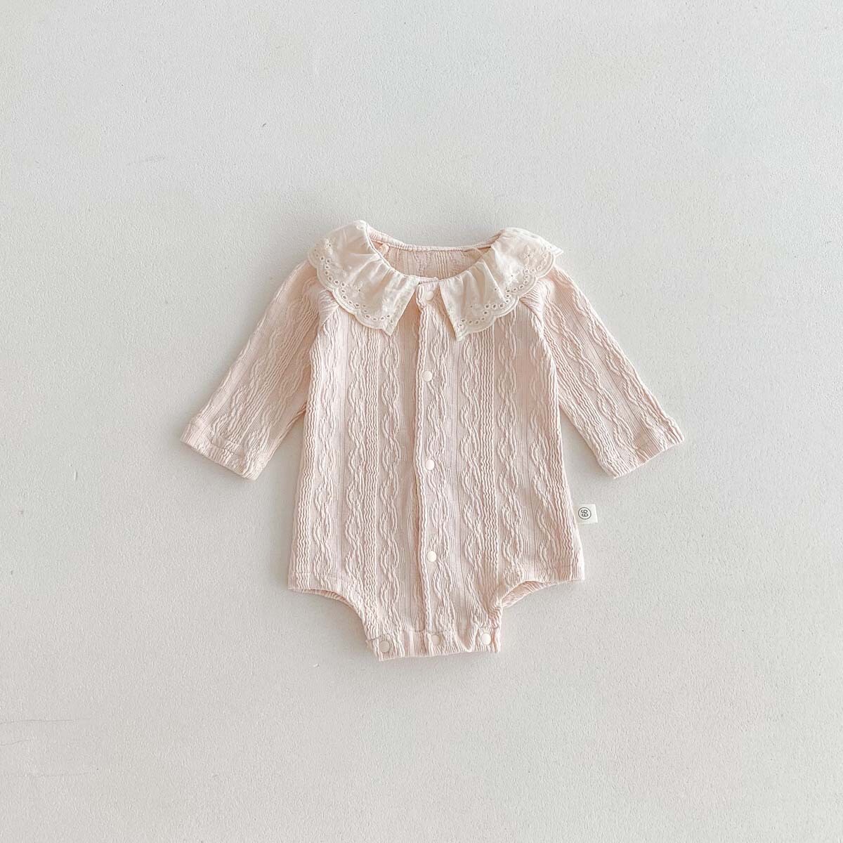 LINE_ALBUM_202598_250908_1