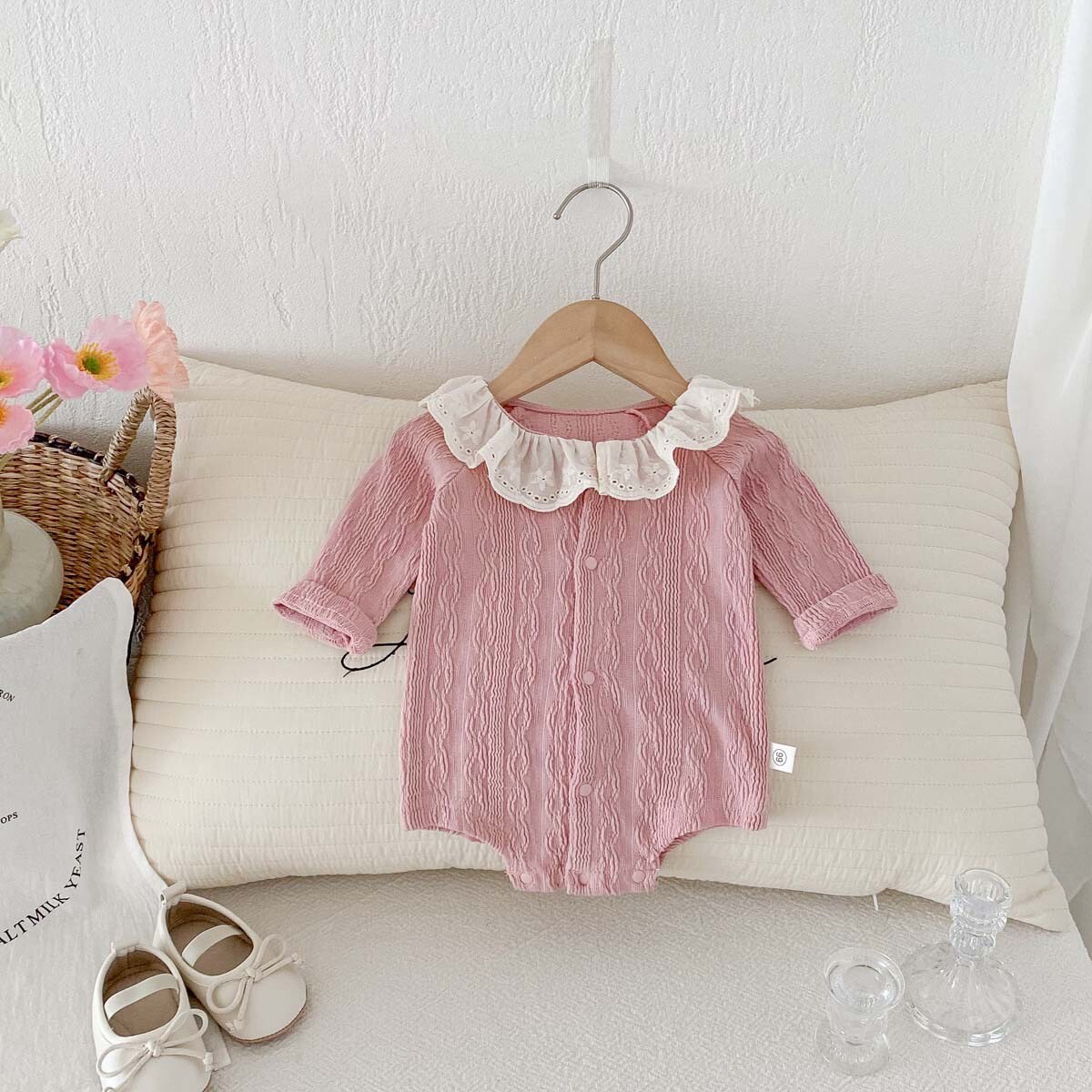 LINE_ALBUM_202598_250908_7