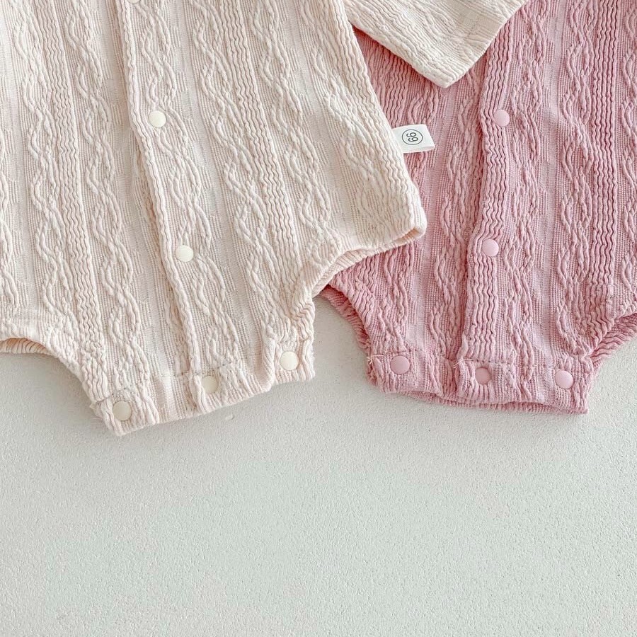 LINE_ALBUM_202598_250908_4