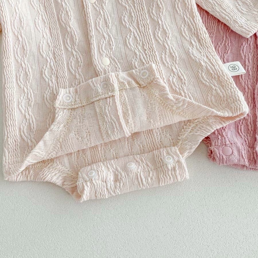 LINE_ALBUM_202598_250908_3