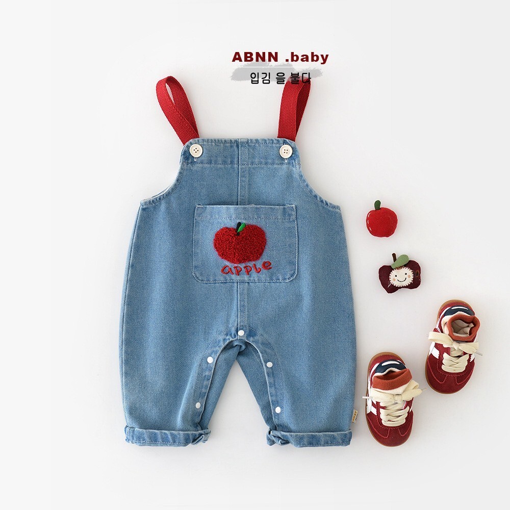 LINE_ALBUM_202599_250909_168