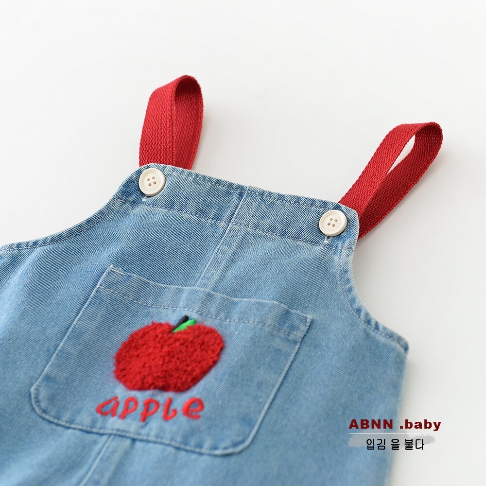 LINE_ALBUM_202599_250909_169