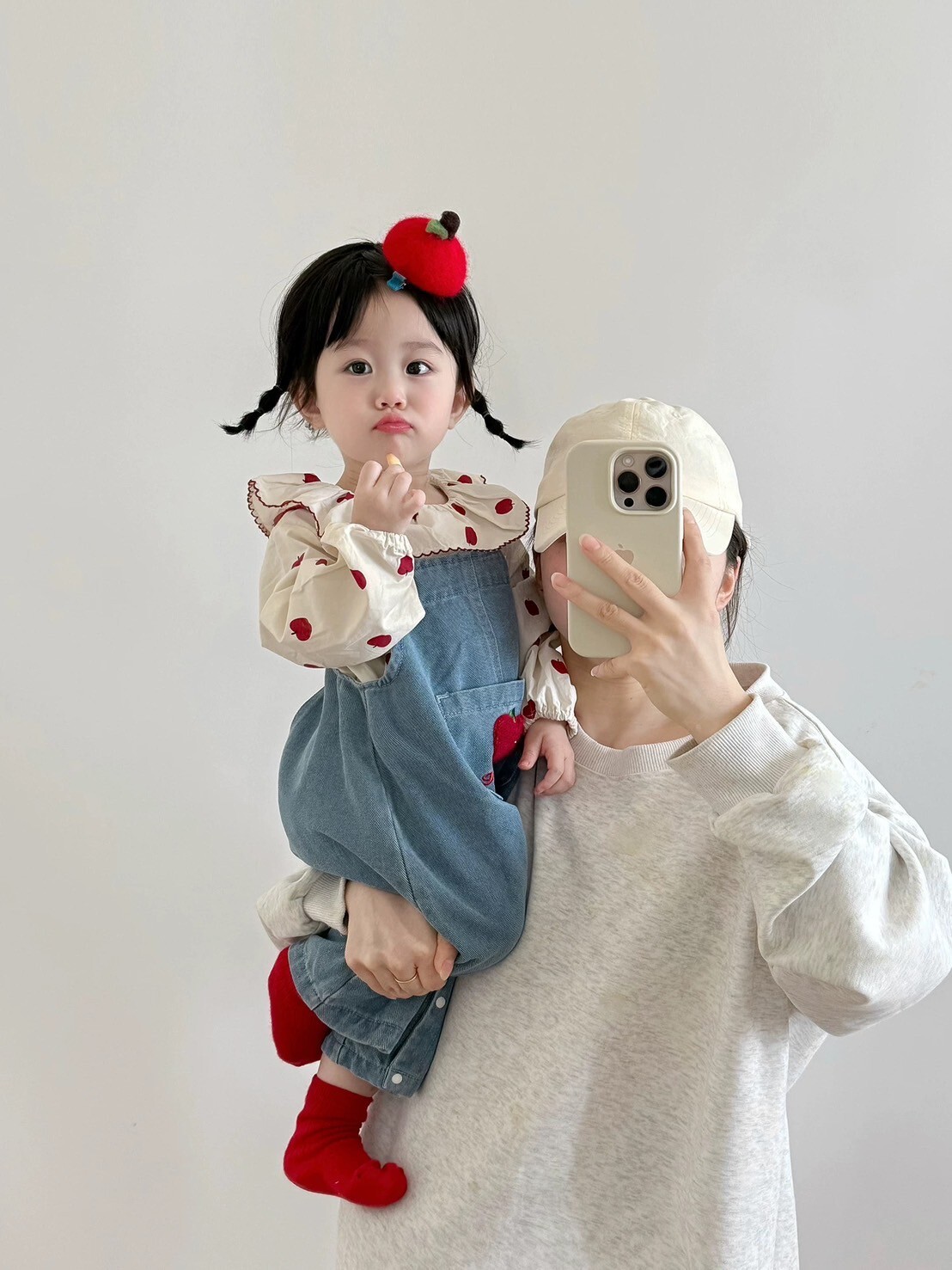 LINE_ALBUM_202599_250909_173