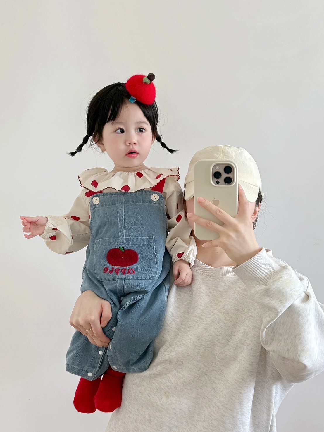 LINE_ALBUM_202599_250909_178