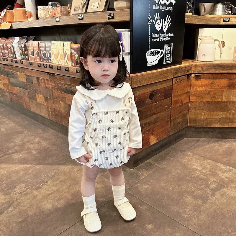 LINE_ALBUM_202599_250909_164