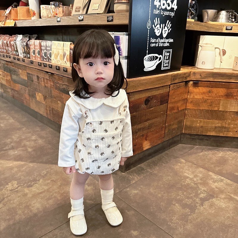 LINE_ALBUM_202599_250909_165