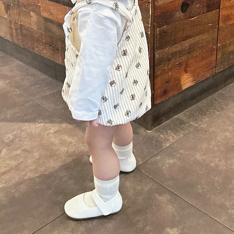 LINE_ALBUM_202599_250909_159