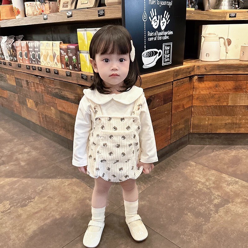 LINE_ALBUM_202599_250909_166