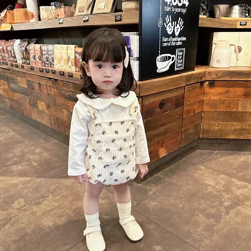 LINE_ALBUM_202599_250909_163