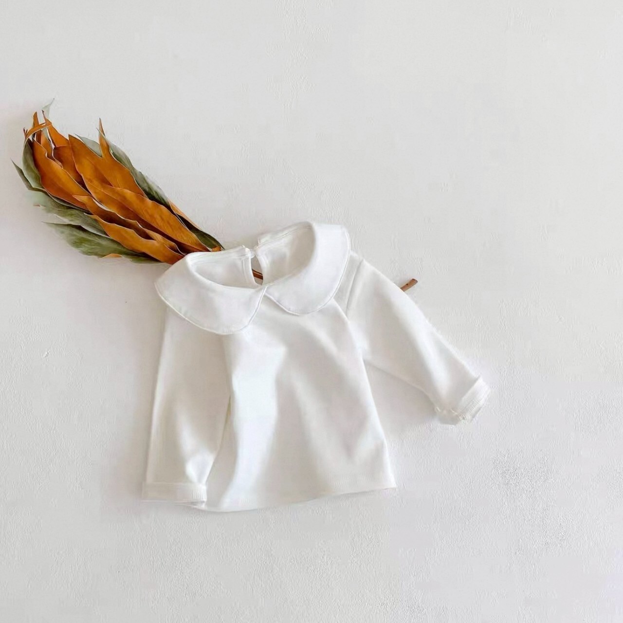 LINE_ALBUM_202599_250909_156